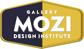 Gallery Mozi DIgital | Inspired From Indonesian Artworks